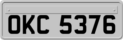 OKC5376