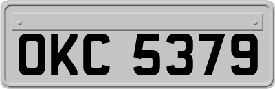 OKC5379