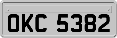 OKC5382