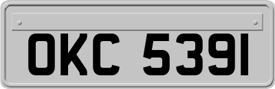 OKC5391