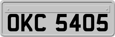 OKC5405