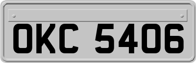 OKC5406