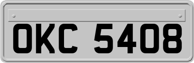 OKC5408