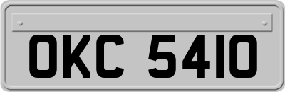 OKC5410