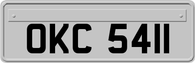 OKC5411