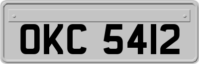 OKC5412
