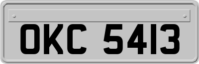 OKC5413