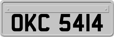 OKC5414