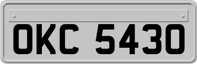 OKC5430