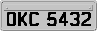OKC5432