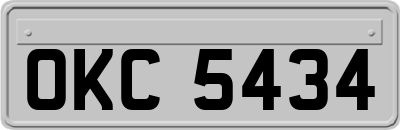 OKC5434