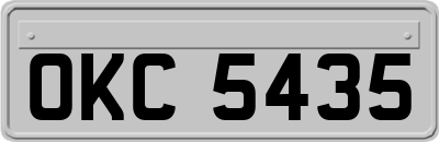 OKC5435
