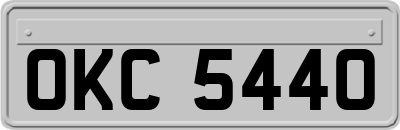 OKC5440