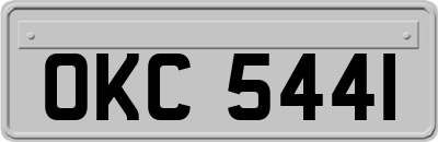 OKC5441