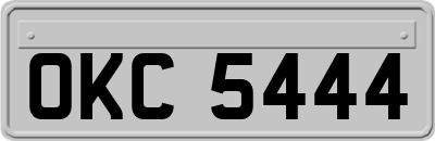 OKC5444
