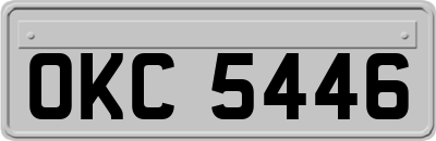 OKC5446