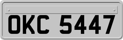 OKC5447