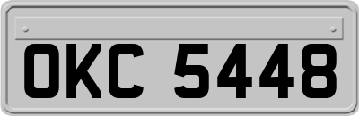 OKC5448