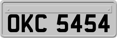 OKC5454