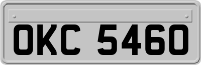 OKC5460
