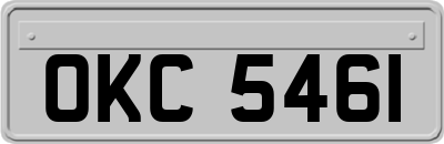OKC5461