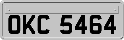 OKC5464