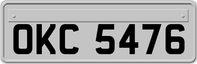 OKC5476