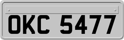 OKC5477