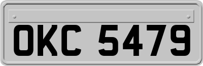 OKC5479
