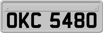 OKC5480