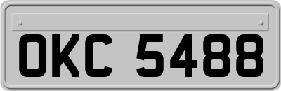 OKC5488