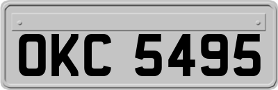 OKC5495