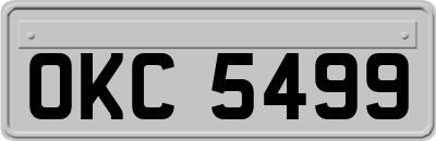 OKC5499