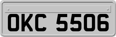 OKC5506