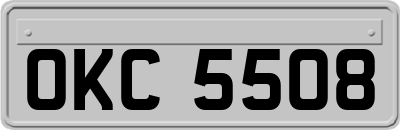 OKC5508