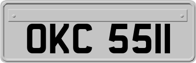 OKC5511