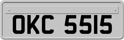 OKC5515