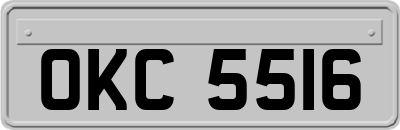 OKC5516