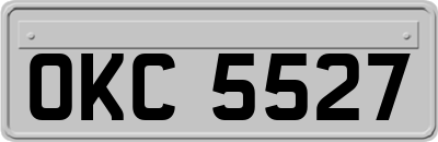 OKC5527