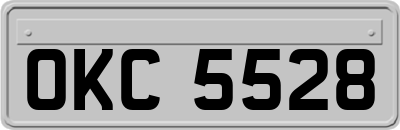 OKC5528
