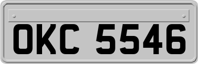 OKC5546