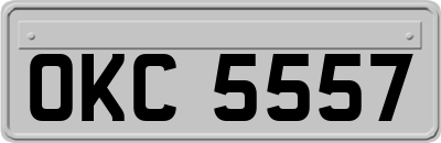 OKC5557