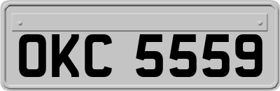 OKC5559