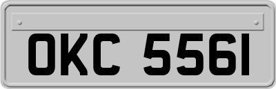 OKC5561