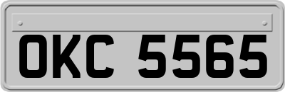 OKC5565