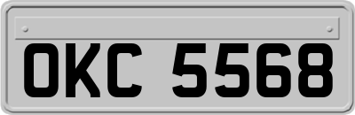 OKC5568