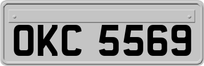 OKC5569