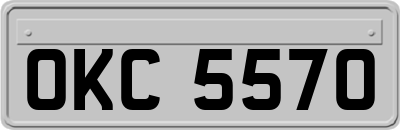 OKC5570
