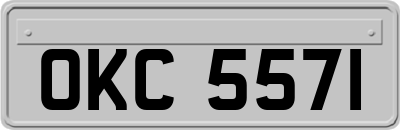 OKC5571