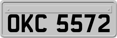 OKC5572